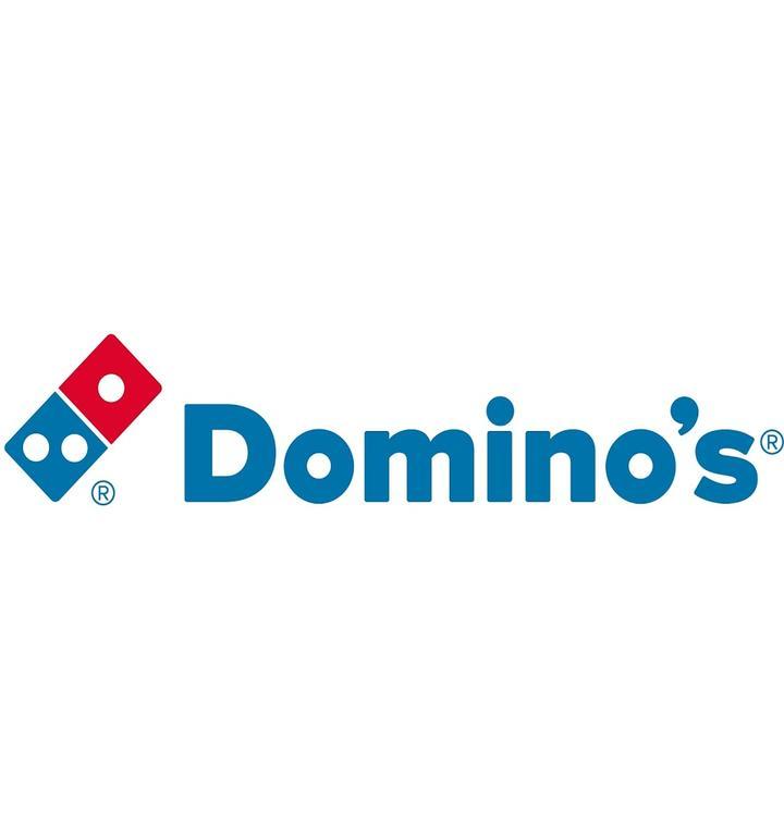 Domino's Pizza Leipzig Nord